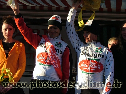 St Ave 27 fevrier 2005 (89)
